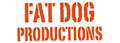 See All Fat Dog Productions's DVDs